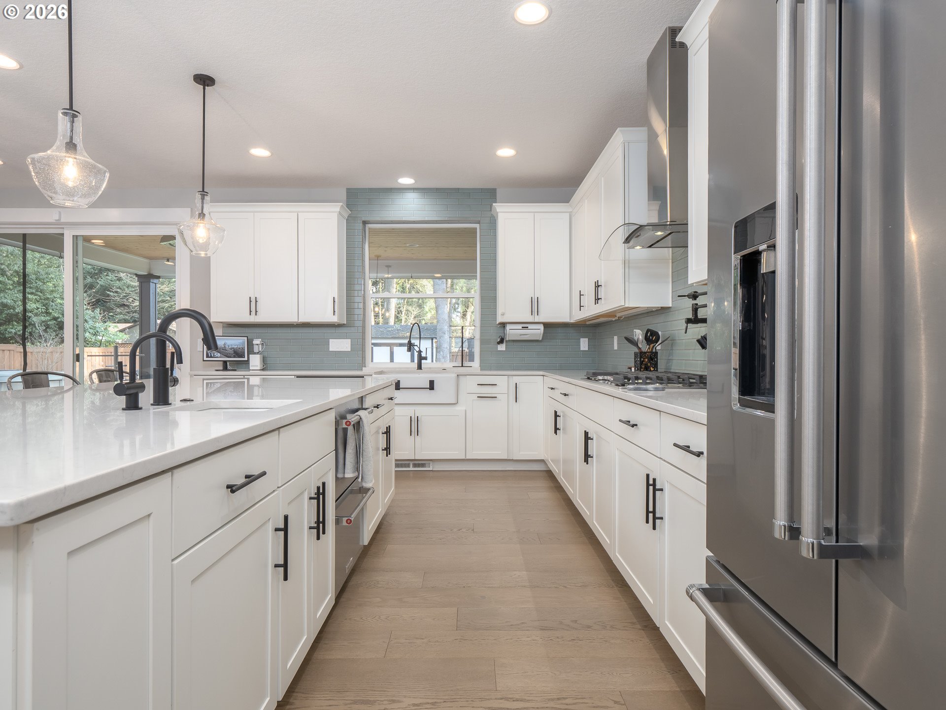 15628 Quarry Road Lake Oswego, OR 97035 - Photo 10 of 48