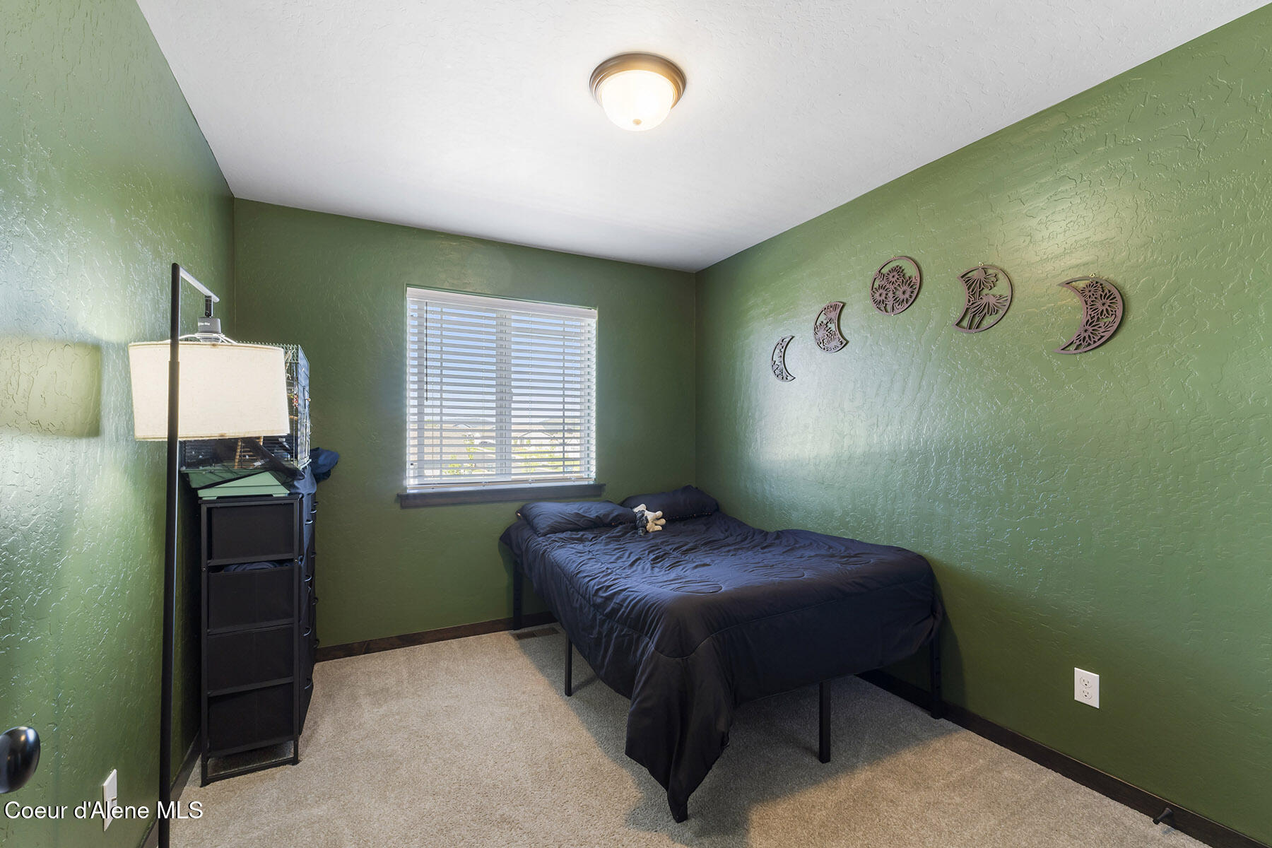 8902 North Mountainshire Road Post Falls, ID 83854 - Photo 27 of 32 8902-Mountainshire-Rd-3099