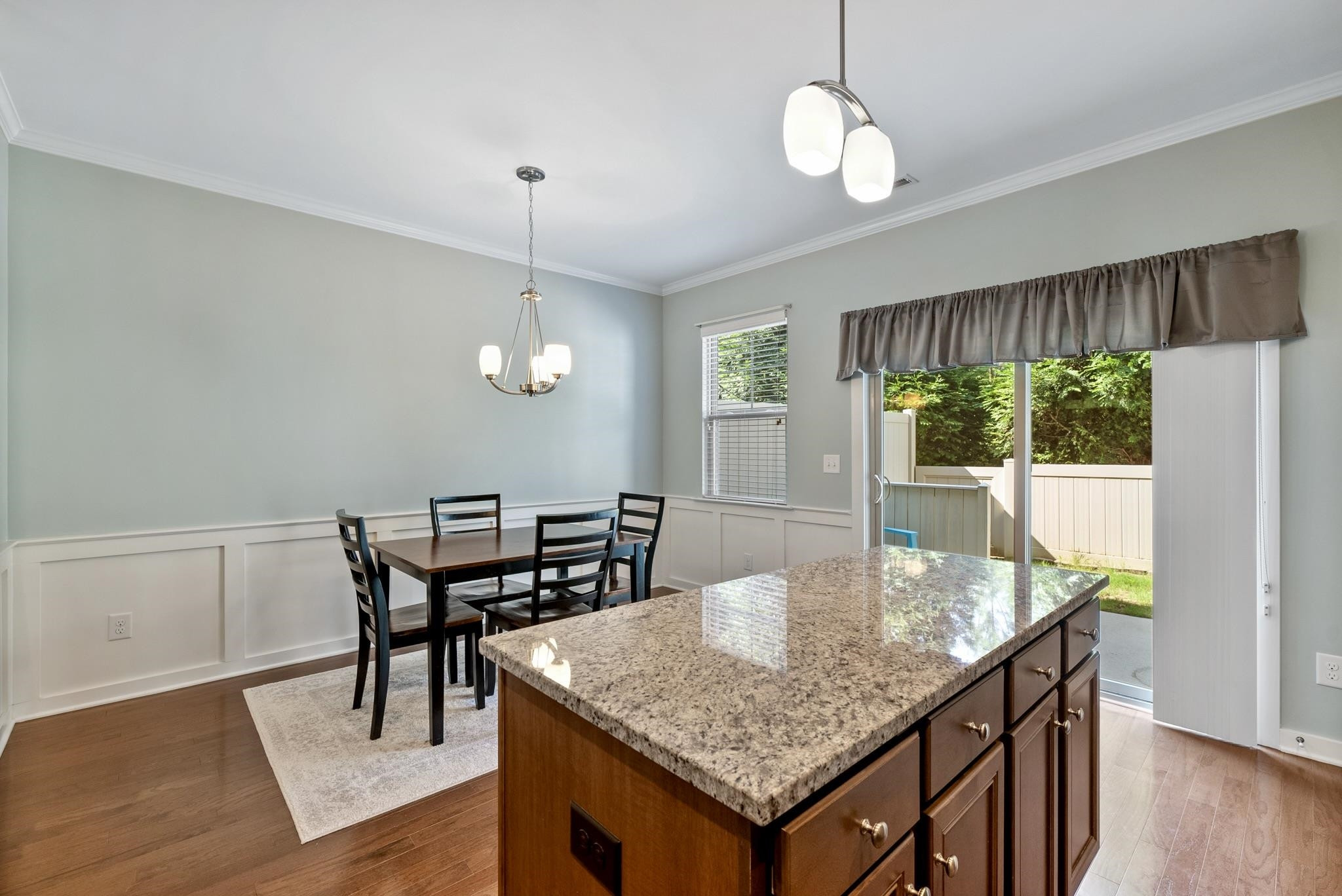 7891 Allscott Way Raleigh, NC 27612 - Photo 11 of 27 Photo 11