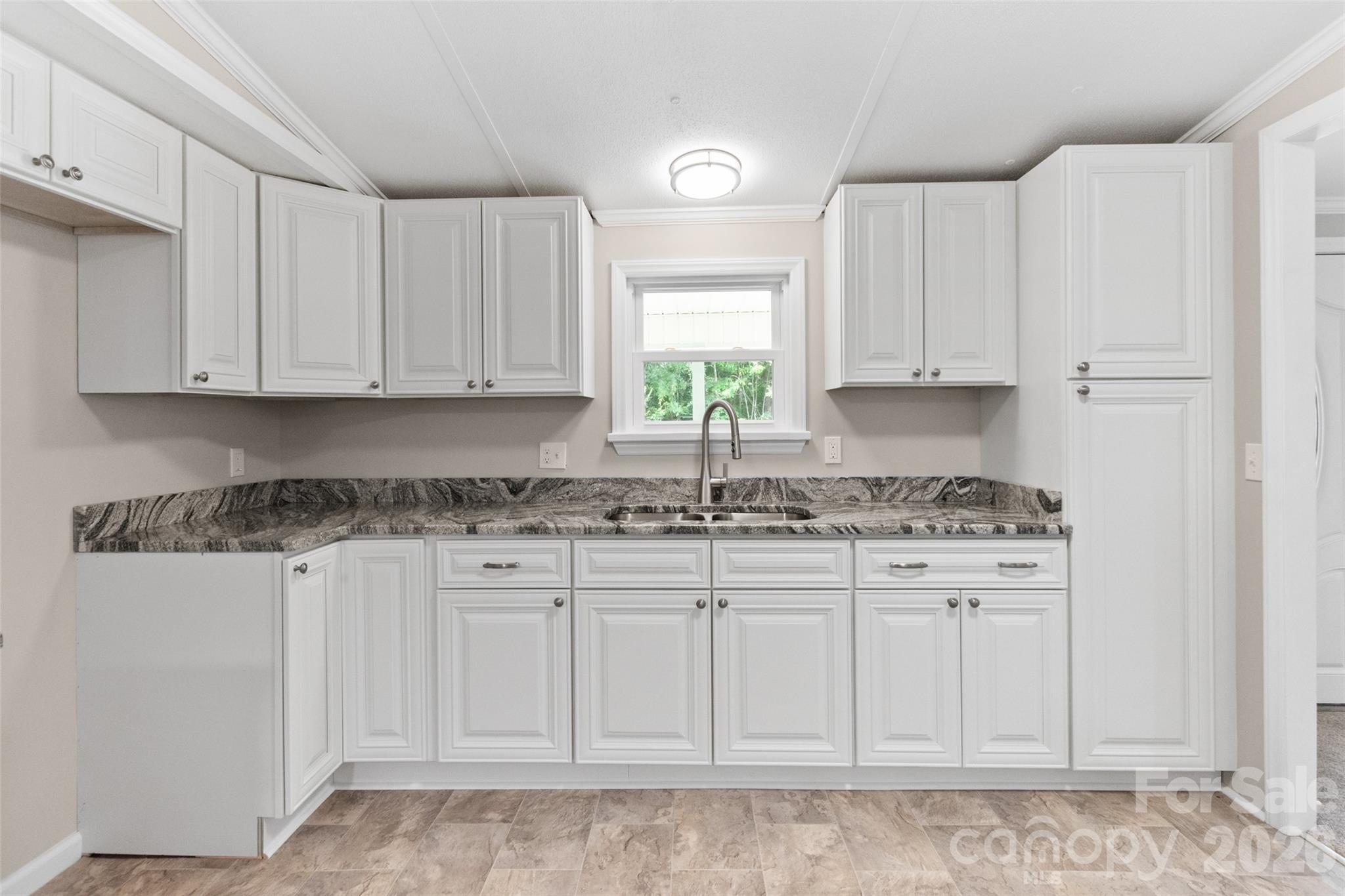 1882 Williams Circle Lancaster, SC 29720 - Photo 6 of 19