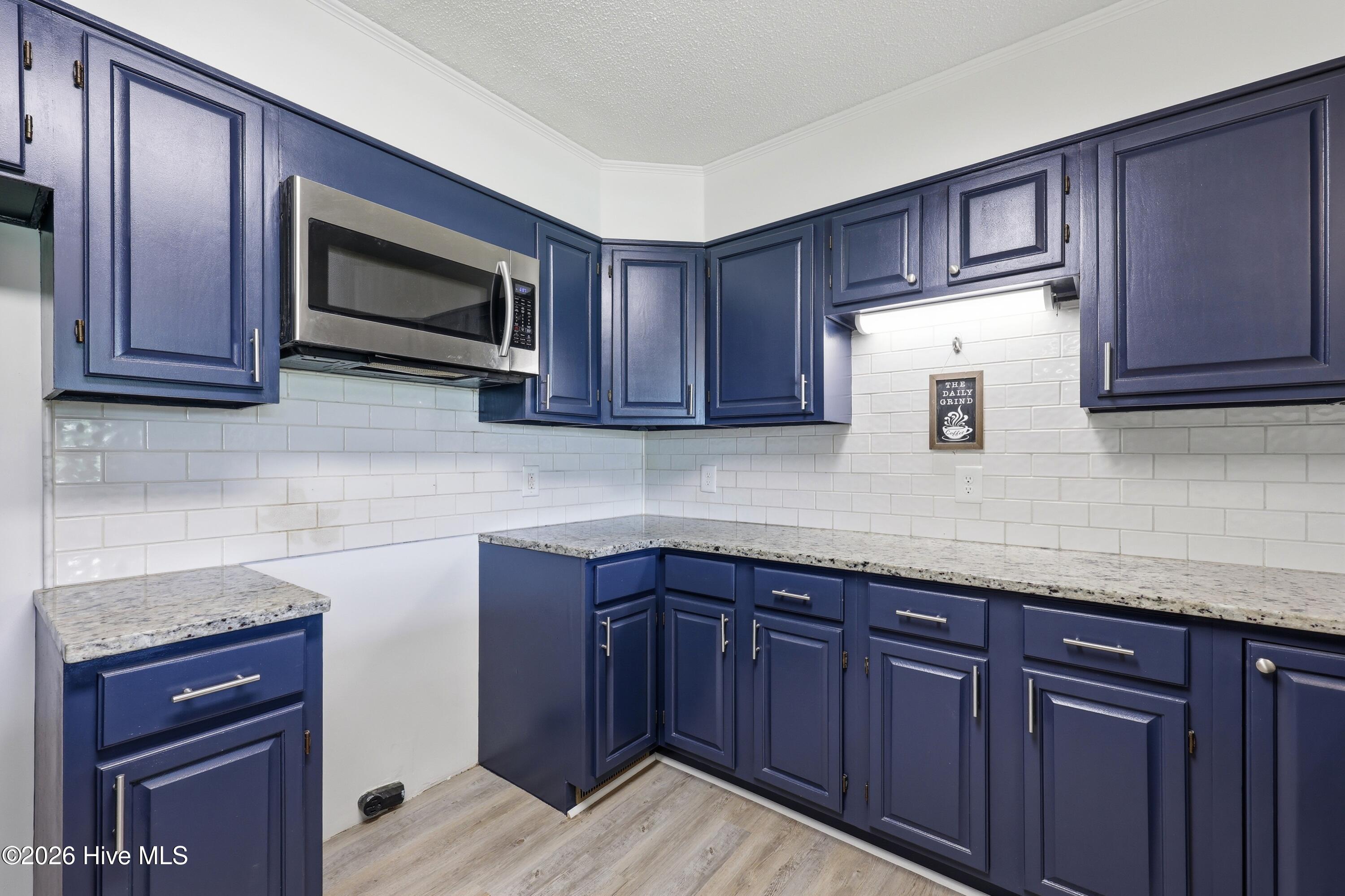 526 Crow Hill Road Beaufort, NC 28516 - Photo 15 of 64