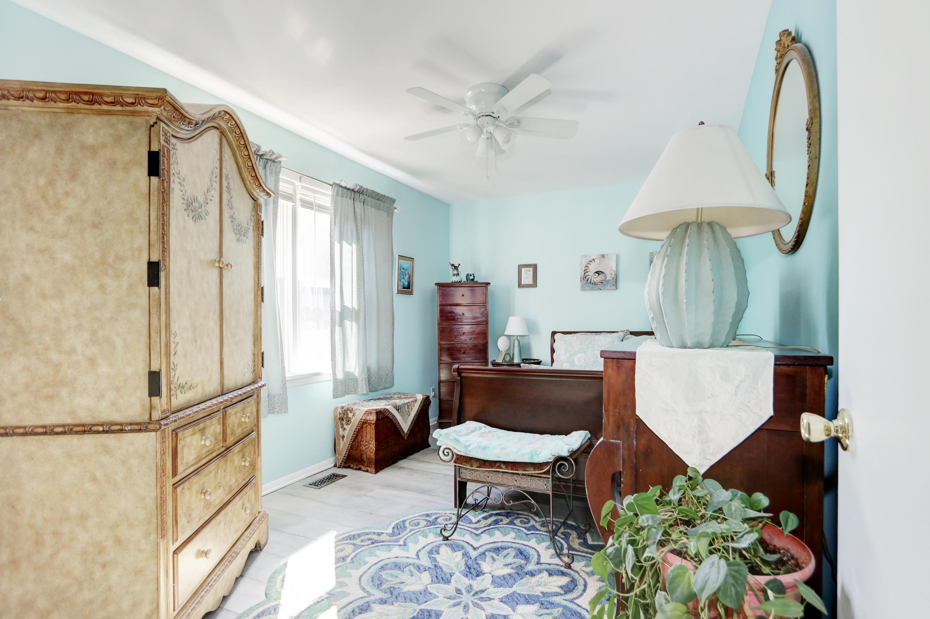 3206 Holly Road North Cape May, NJ 08204 - Photo 11 of 27 Gallery Image 11