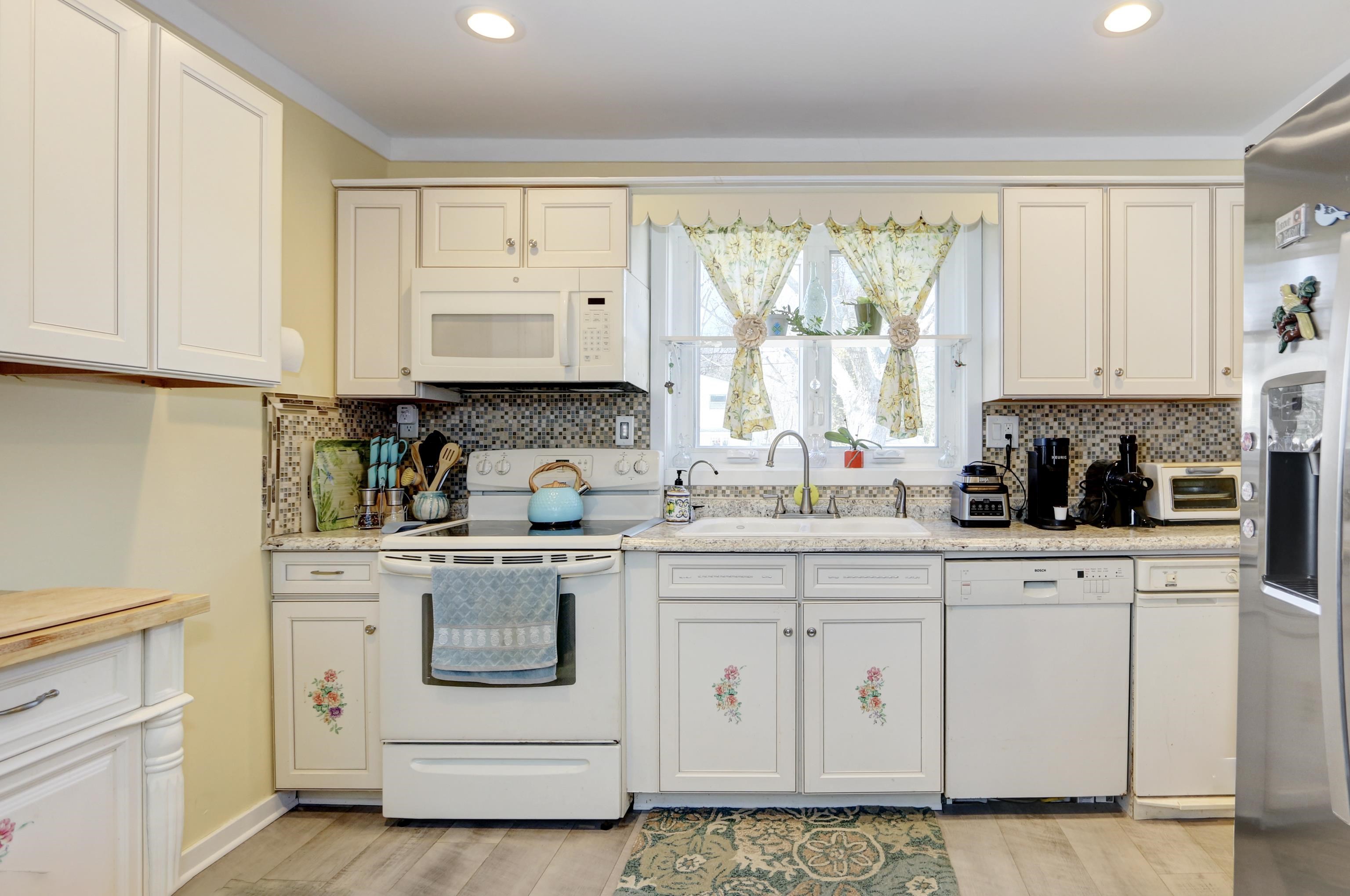 3206 Holly Road North Cape May, NJ 08204 - Photo 8 of 27 Gallery Image 8