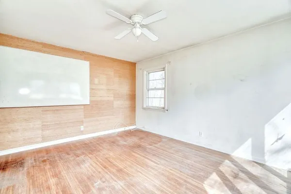 $174,900 | 262 Commodore Parkway, Brighton, NY 14625