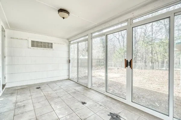 $174,900 | 262 Commodore Parkway, Brighton, NY 14625