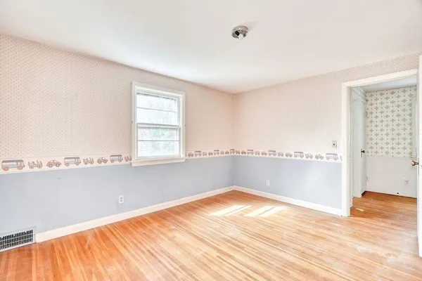 $174,900 | 262 Commodore Parkway, Brighton, NY 14625