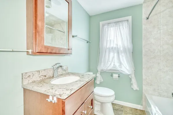 $174,900 | 262 Commodore Parkway, Brighton, NY 14625