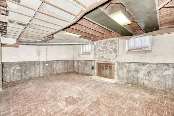 $174,900 | 262 Commodore Parkway, Brighton, NY 14625