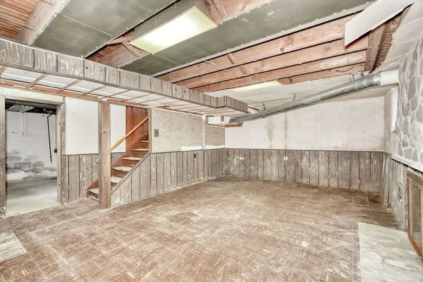 $174,900 | 262 Commodore Parkway, Brighton, NY 14625