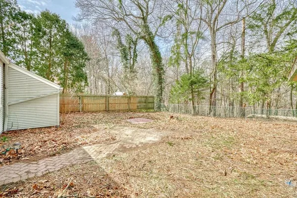 $174,900 | 262 Commodore Parkway, Brighton, NY 14625