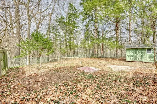 $174,900 | 262 Commodore Parkway, Brighton, NY 14625