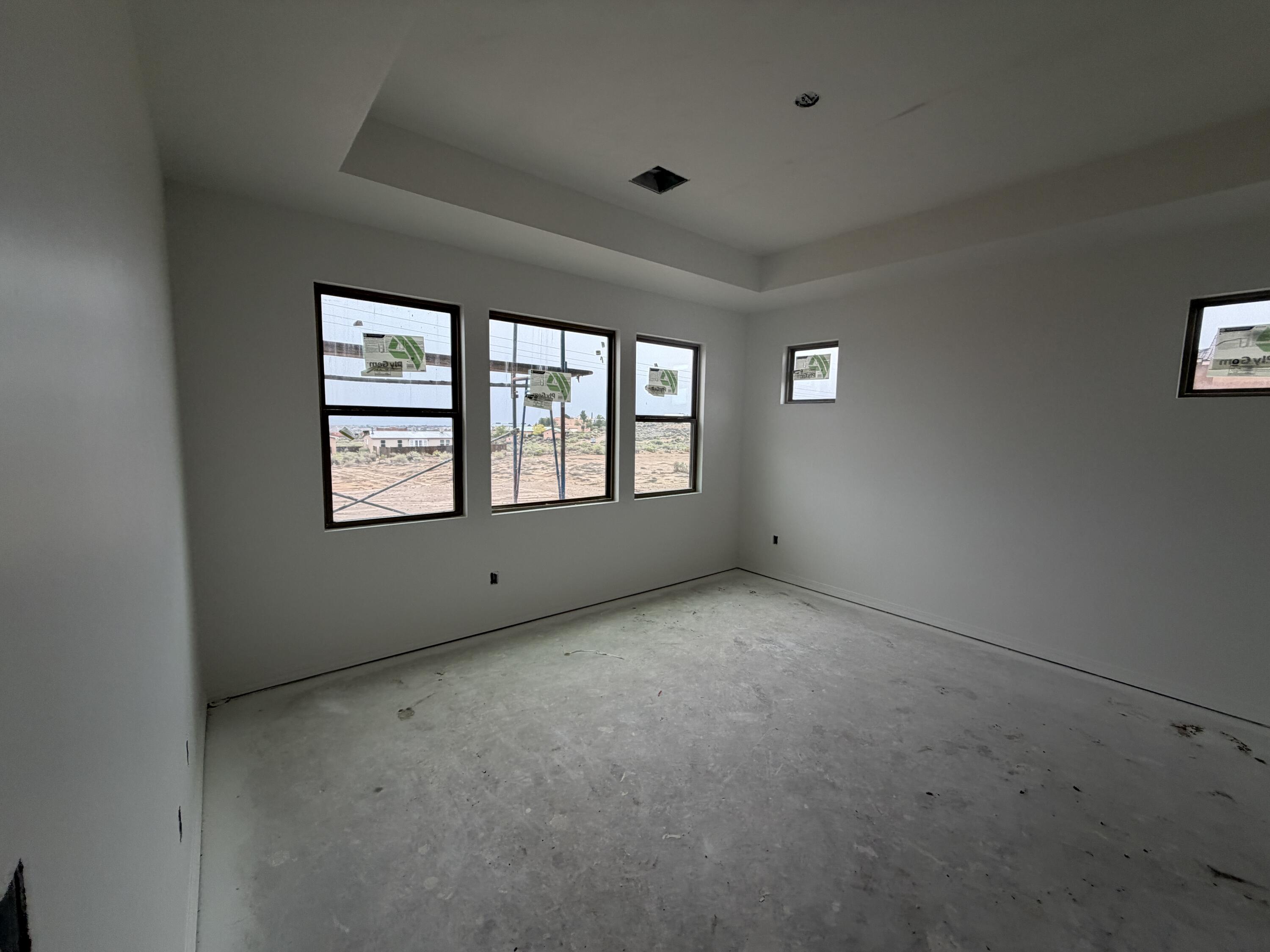 1222 Villa Road Southeast Rio Rancho, NM 87124 - Photo 13 of 21 Gallery Image 13