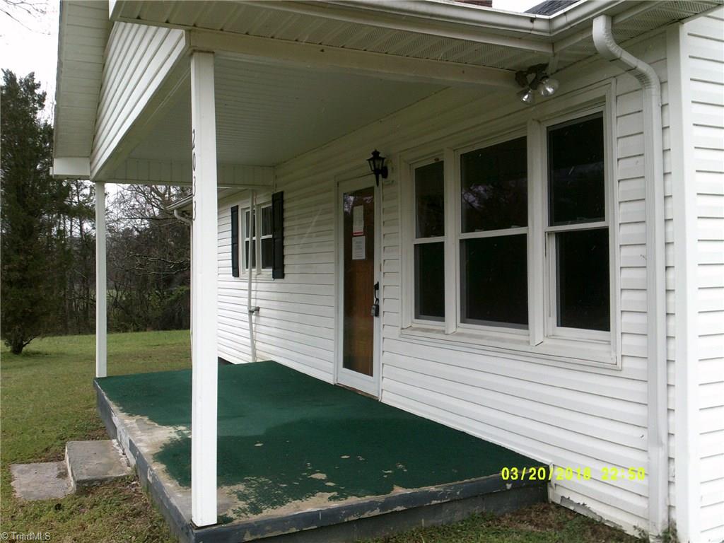 2033 Bell Road Gibsonville, NC 27249 - Photo 2 of 17 Gallery Image 2