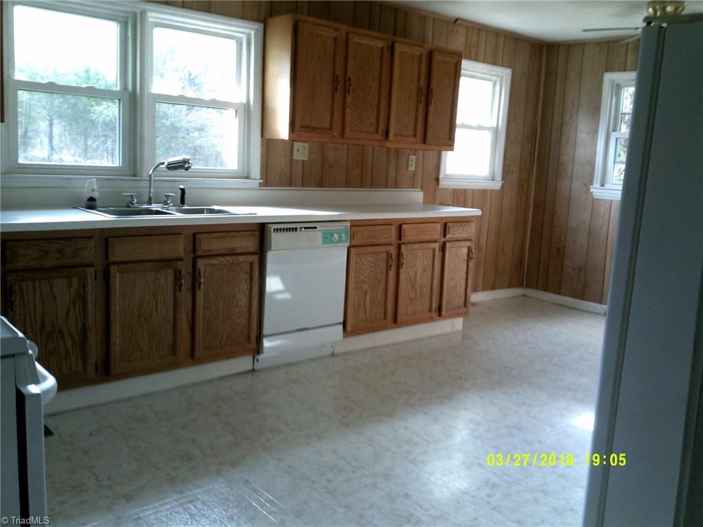 2033 Bell Road Gibsonville, NC 27249 - Photo 11 of 17 Gallery Image 11