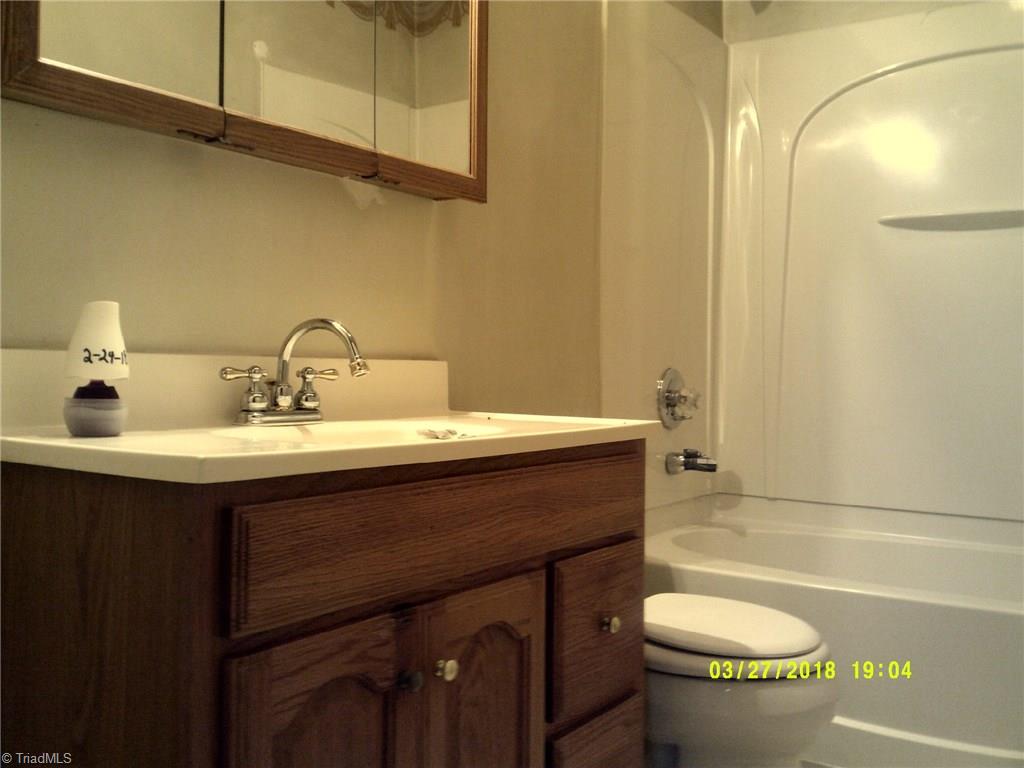 2033 Bell Road Gibsonville, NC 27249 - Photo 12 of 17 Gallery Image 12