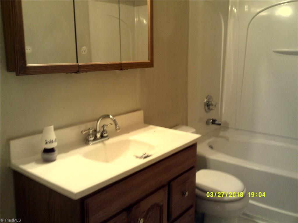 2033 Bell Road Gibsonville, NC 27249 - Photo 13 of 17 Gallery Image 13