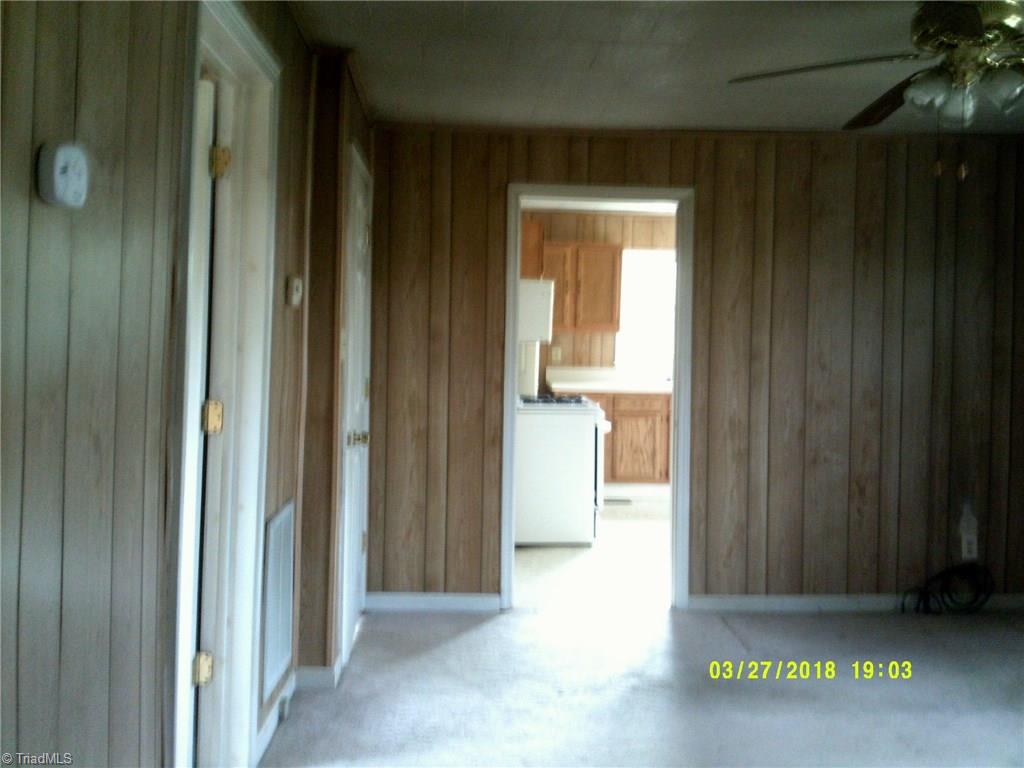 2033 Bell Road Gibsonville, NC 27249 - Photo 14 of 17 Gallery Image 14