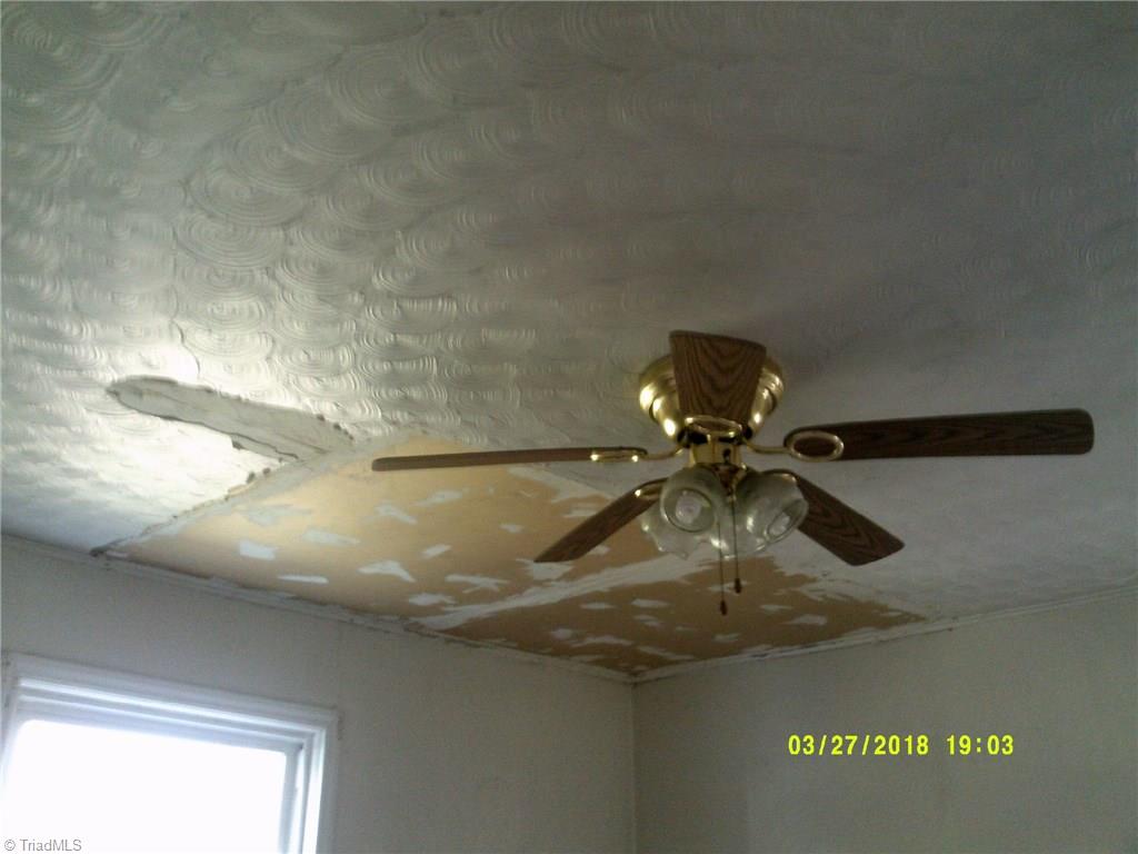 2033 Bell Road Gibsonville, NC 27249 - Photo 15 of 17 Gallery Image 15