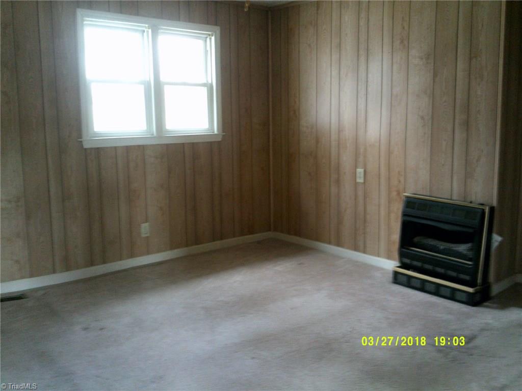 2033 Bell Road Gibsonville, NC 27249 - Photo 16 of 17 Gallery Image 16