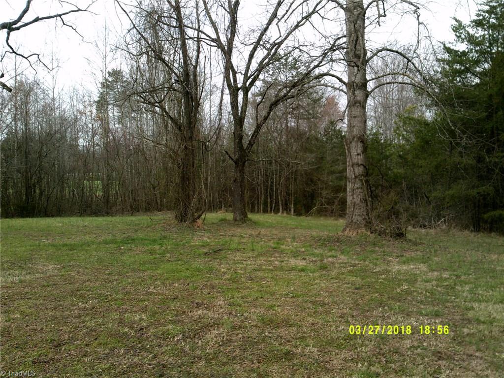 2033 Bell Road Gibsonville, NC 27249 - Photo 17 of 17 Gallery Image 17