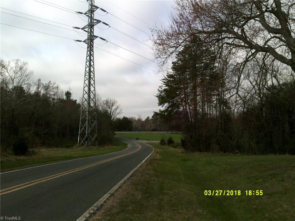 2033 Bell Road Gibsonville, NC 27249 - Photo 5 of 17 Gallery Image 5