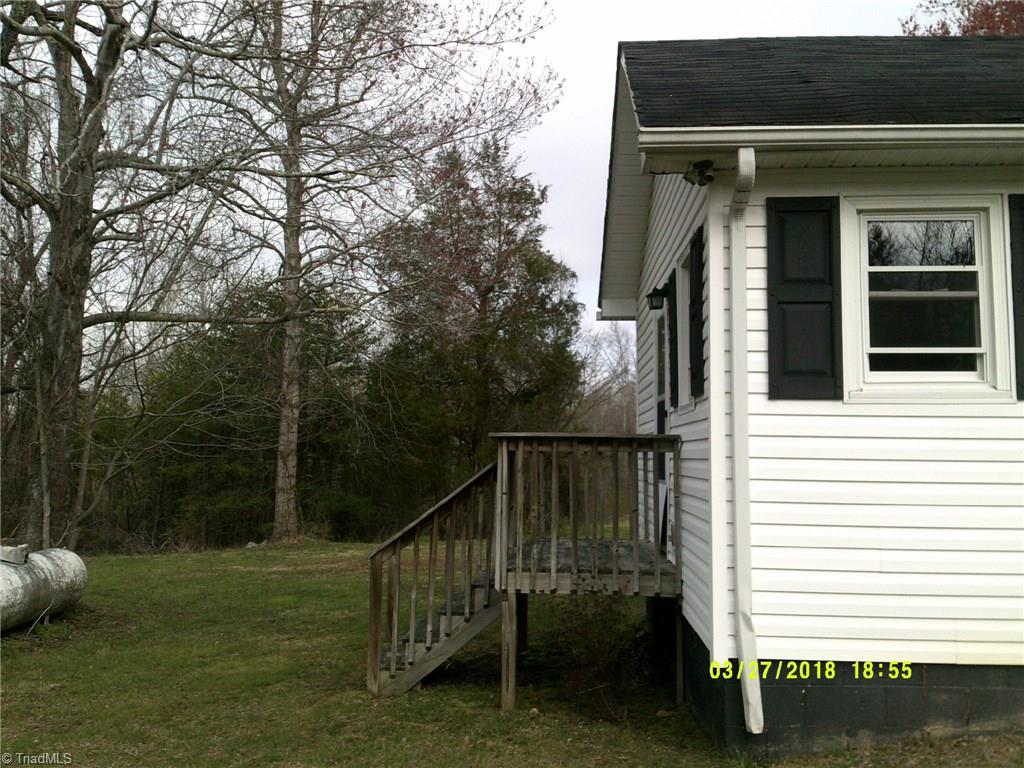 2033 Bell Road Gibsonville, NC 27249 - Photo 6 of 17 Gallery Image 6