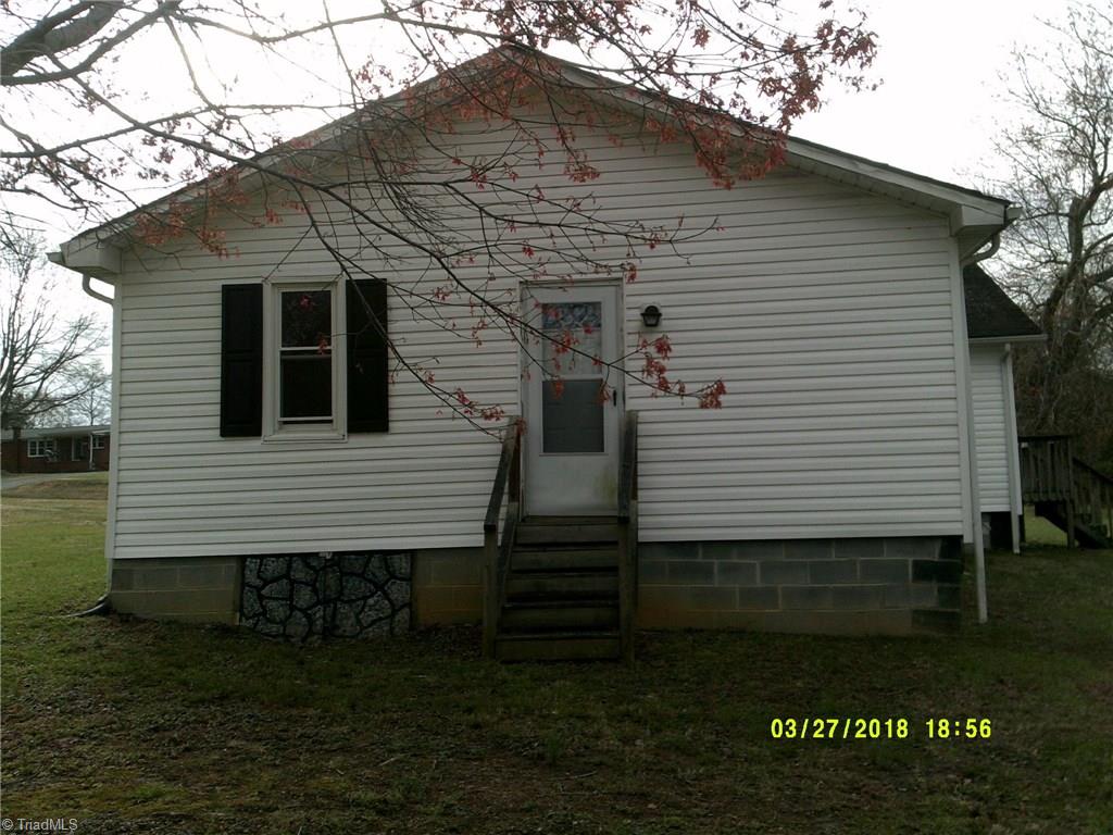 2033 Bell Road Gibsonville, NC 27249 - Photo 8 of 17 Gallery Image 8