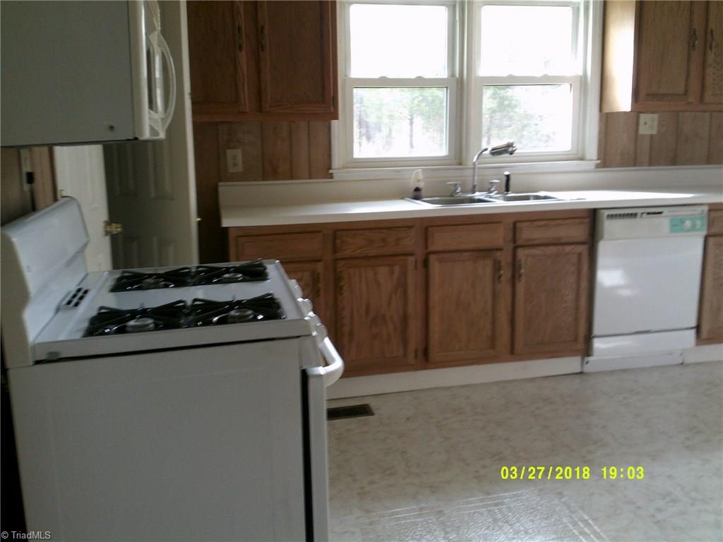 2033 Bell Road Gibsonville, NC 27249 - Photo 10 of 17 Gallery Image 10