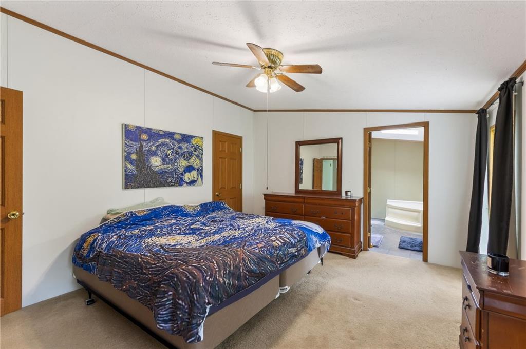 2810 Ajax Road St. Joseph, MO 64503 - Photo 29 of 37