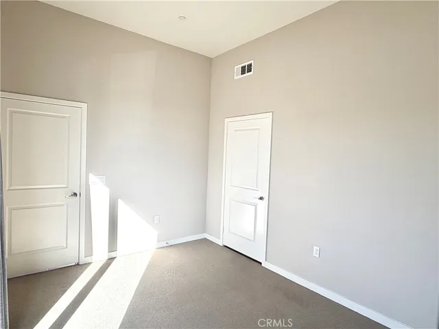 a bathroom with a sink and a bathtub