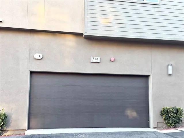 $608,888 | 718 Central Avenue, Upland, CA 91786