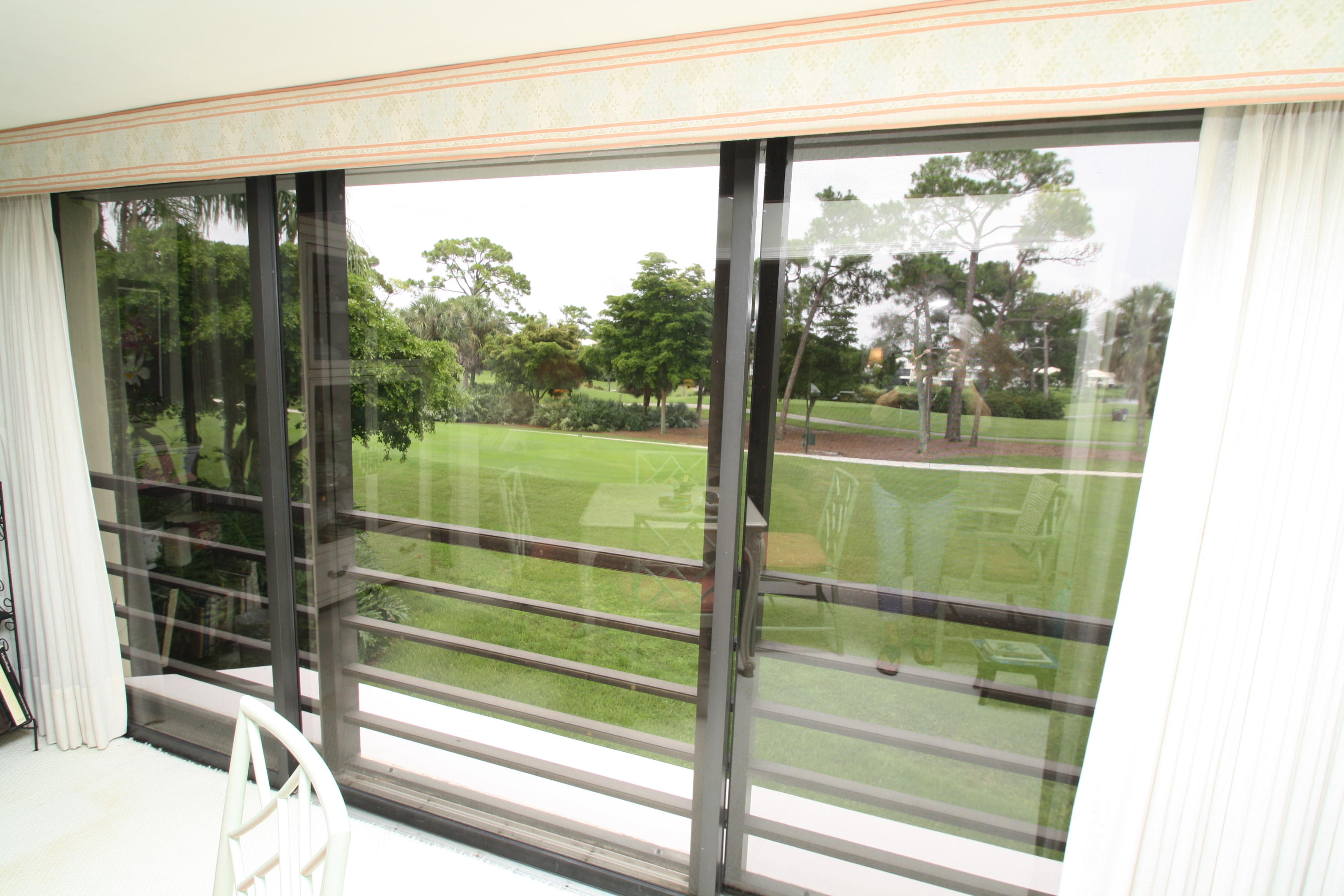 3735 Quail Ridge Drive, Unit BOBWHITE C Boynton Beach, FL 33436 - Photo 7 of 24 View