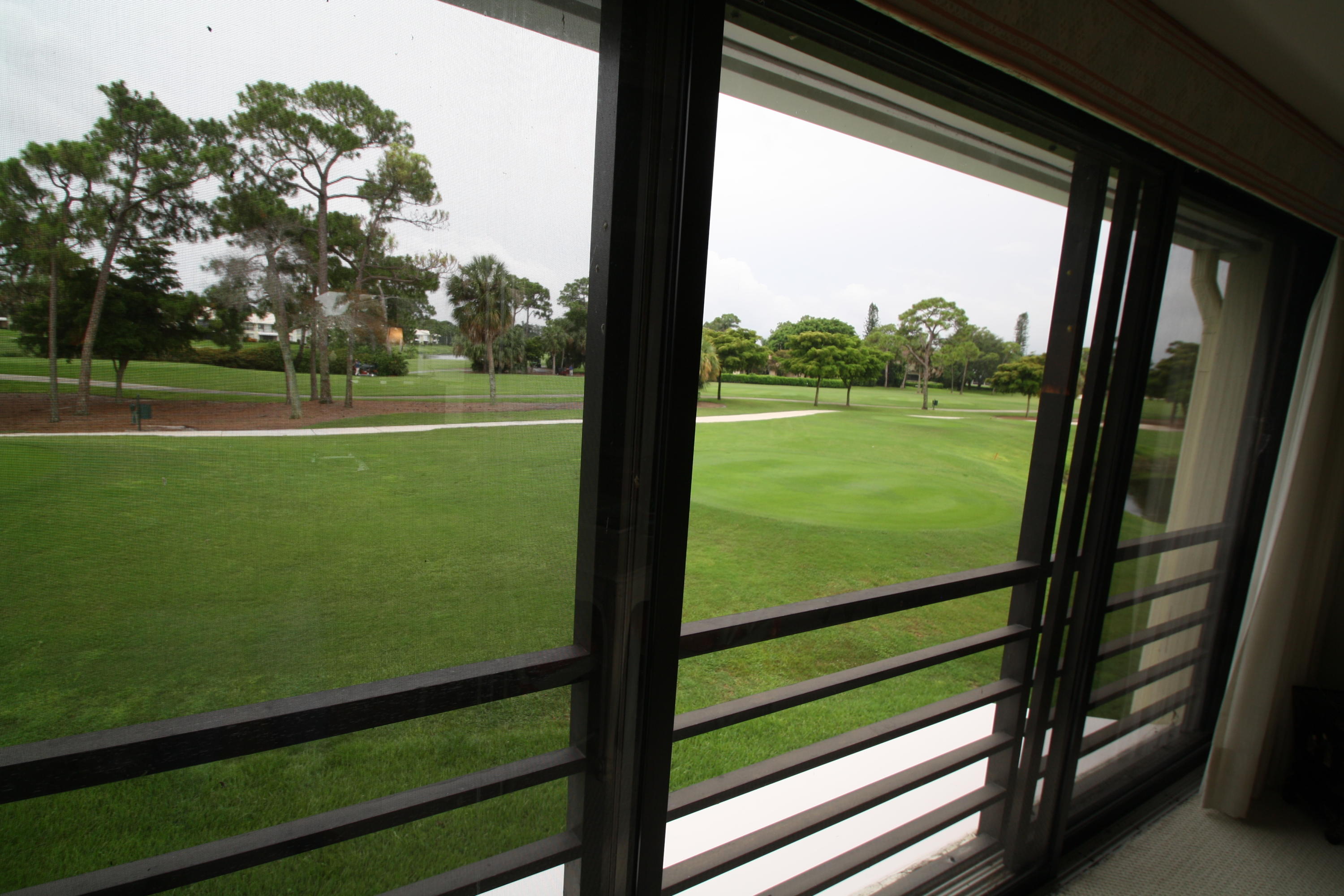 3735 Quail Ridge Drive, Unit BOBWHITE C Boynton Beach, FL 33436 - Photo 8 of 24 View