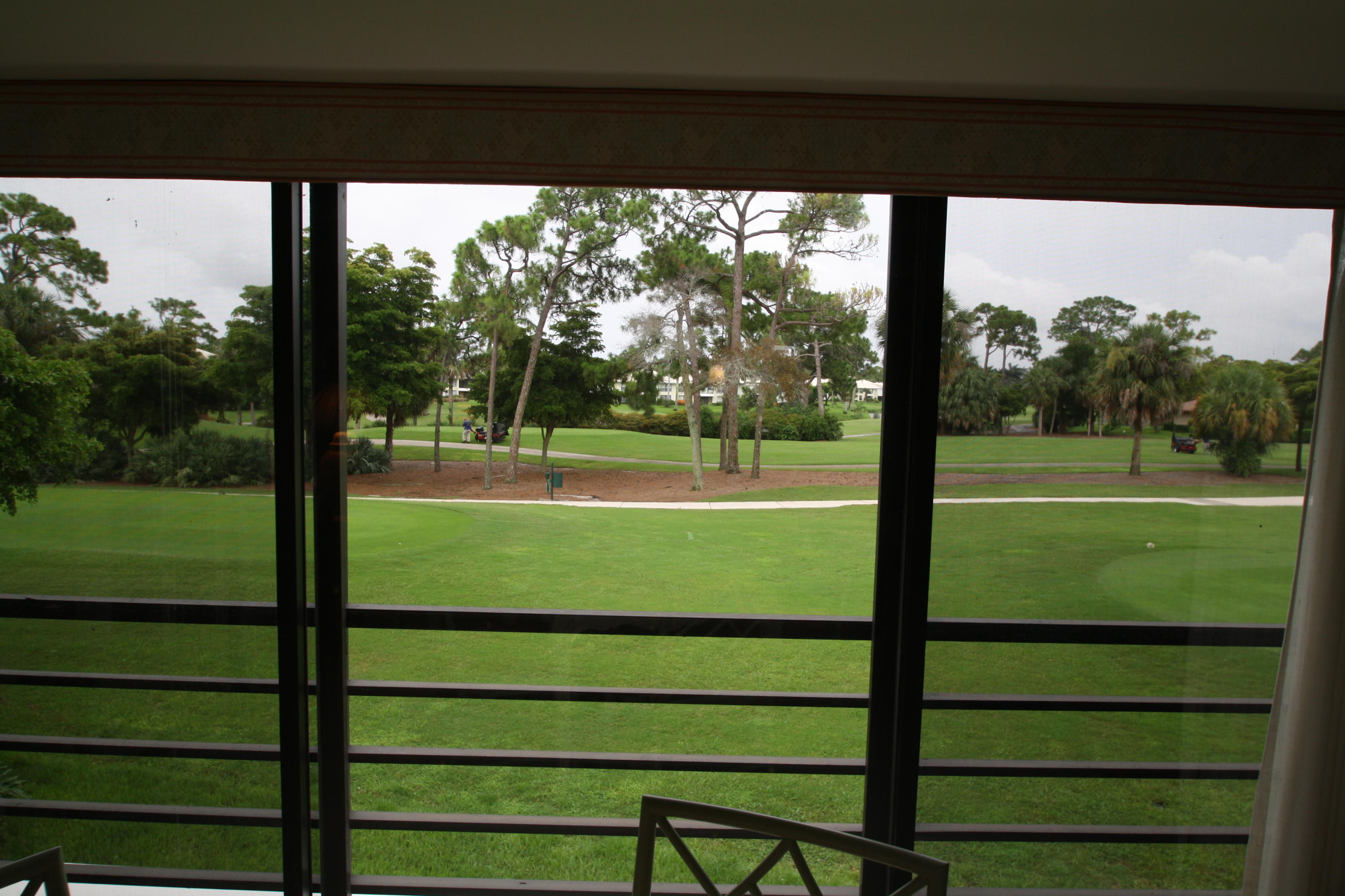 3735 Quail Ridge Drive, Unit BOBWHITE C Boynton Beach, FL 33436 - Photo 9 of 24 View