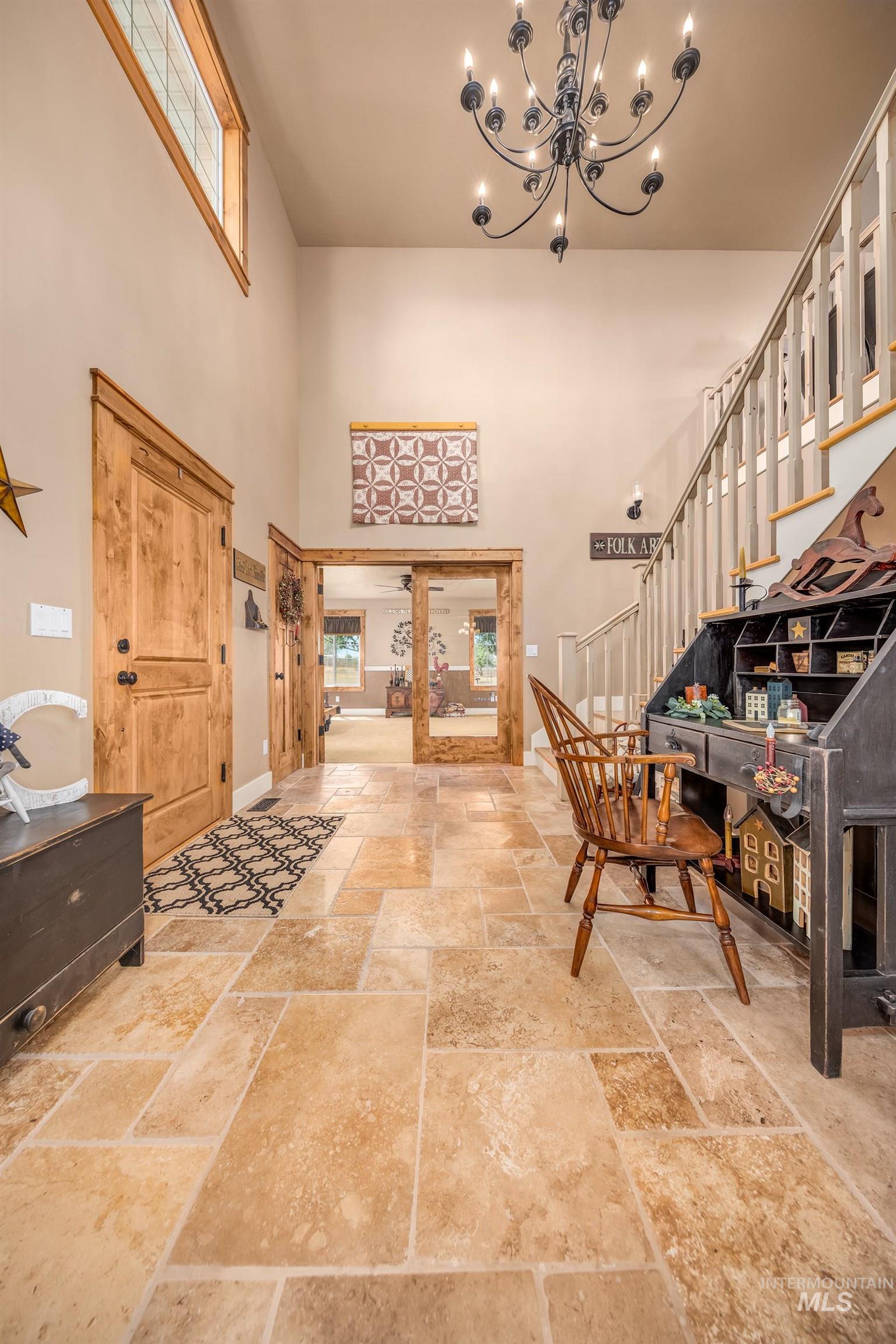 1530 Ross Road Weiser, ID 83672 - Photo 5 of 50