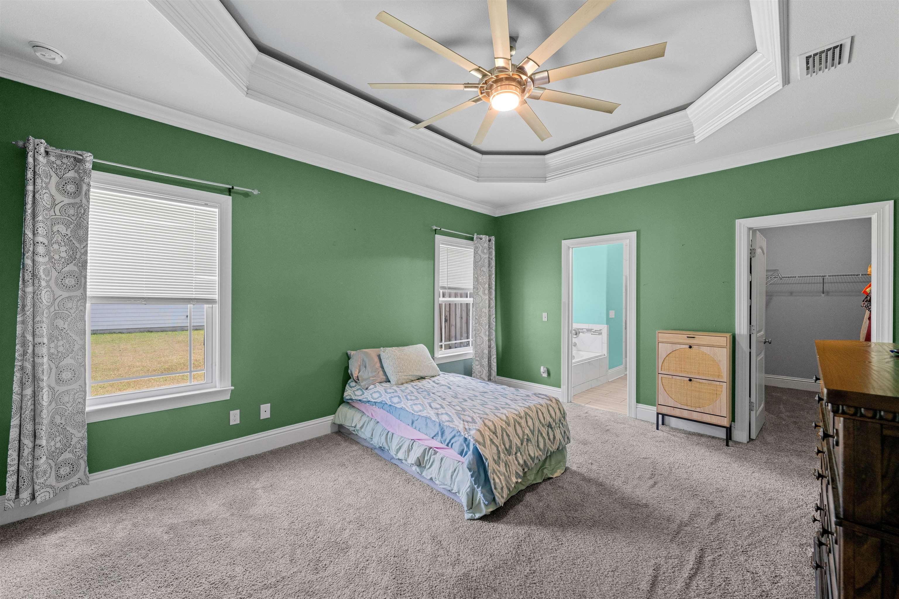 105 Linzy Store Road Crawfordville, FL 32327 - Photo 16 of 43 Gallery Image 16