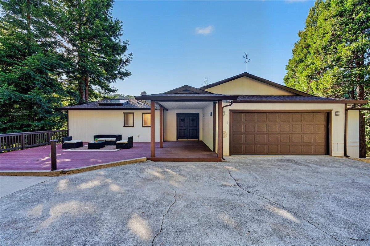 5603 Crow Canyon Road Castro Valley, CA 94552 - Photo 60 of 87 Gallery Image 60