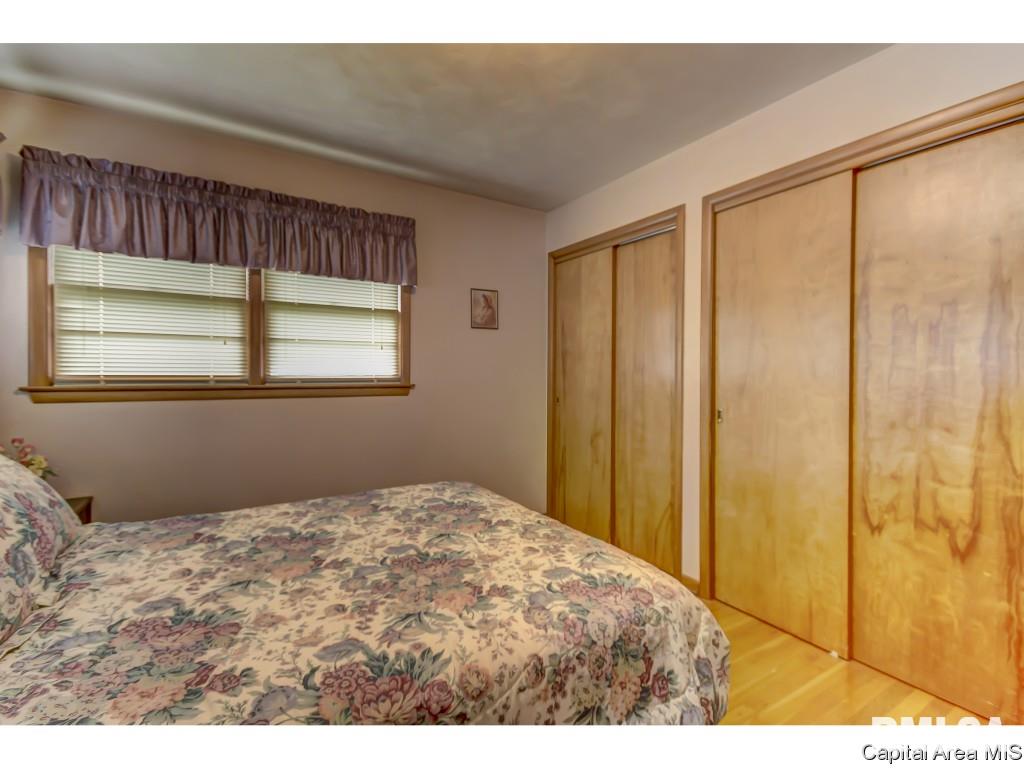 19 Sunny Side Drive Springfield, IL 62702 - Photo 12 of 34