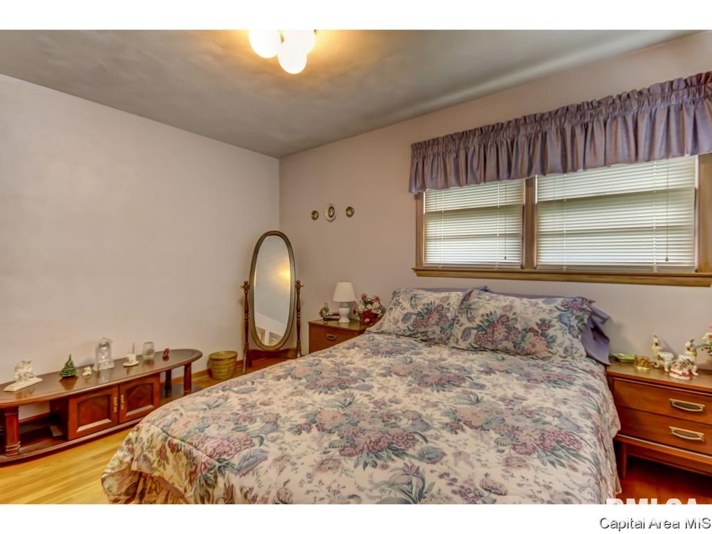 19 Sunny Side Drive Springfield, IL 62702 - Photo 13 of 34