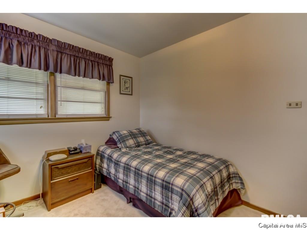 19 Sunny Side Drive Springfield, IL 62702 - Photo 19 of 34