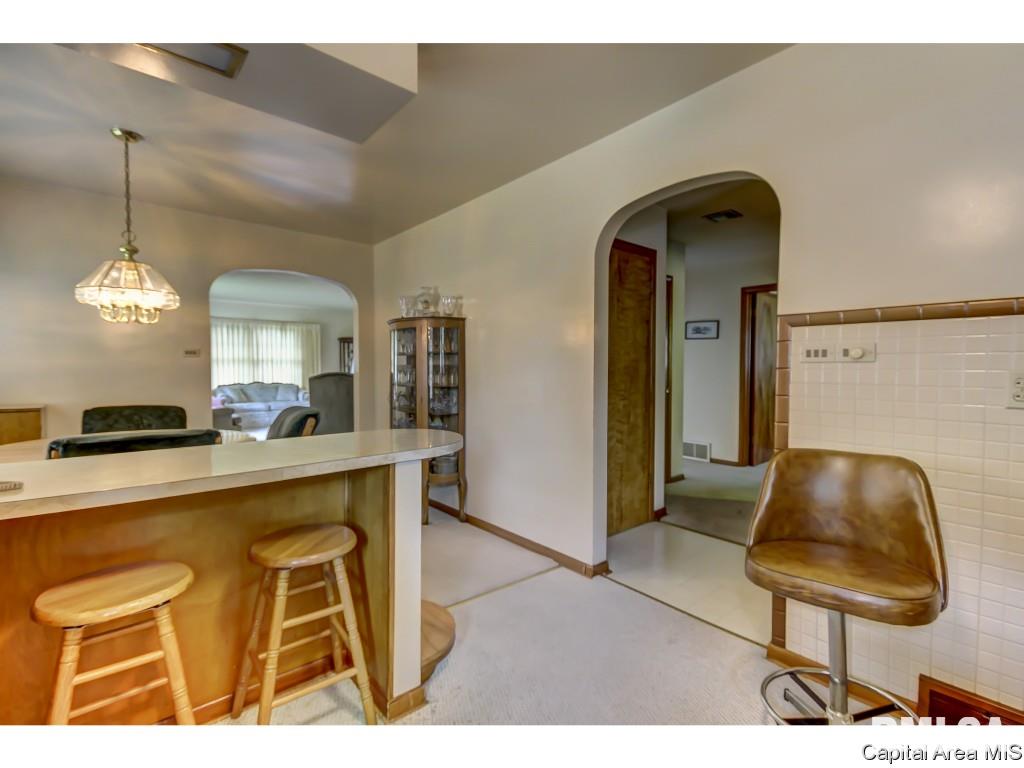 19 Sunny Side Drive Springfield, IL 62702 - Photo 23 of 34