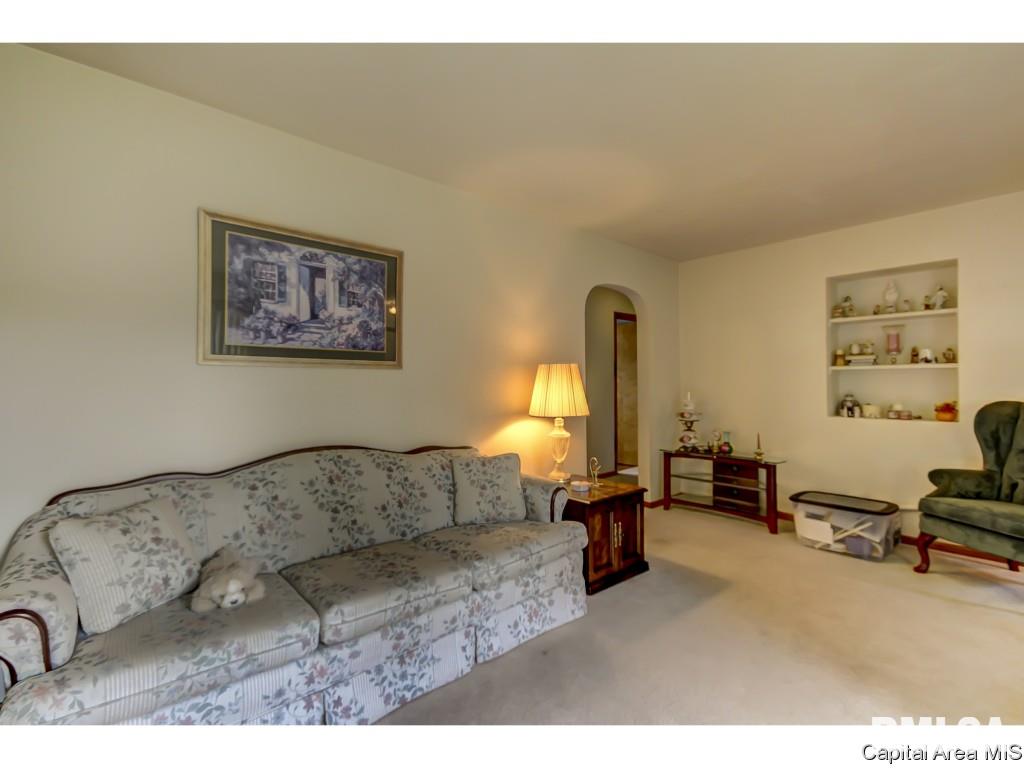 19 Sunny Side Drive Springfield, IL 62702 - Photo 28 of 34