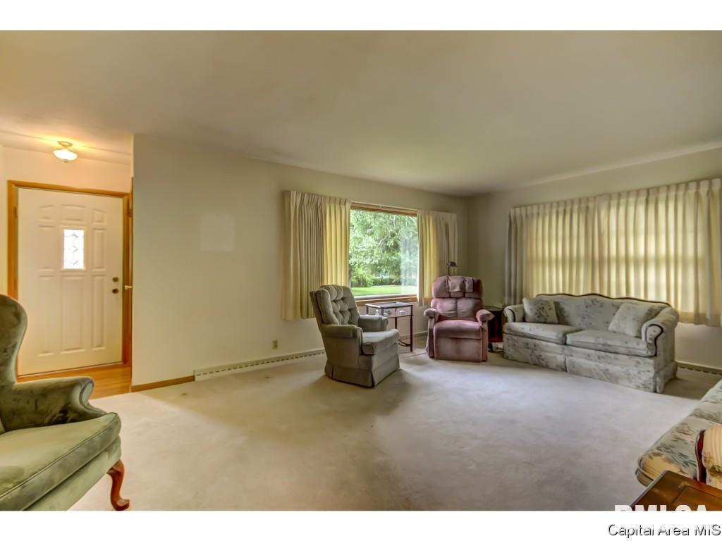 19 Sunny Side Drive Springfield, IL 62702 - Photo 30 of 34