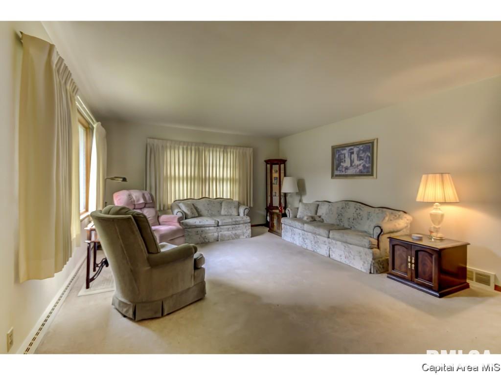 19 Sunny Side Drive Springfield, IL 62702 - Photo 33 of 34