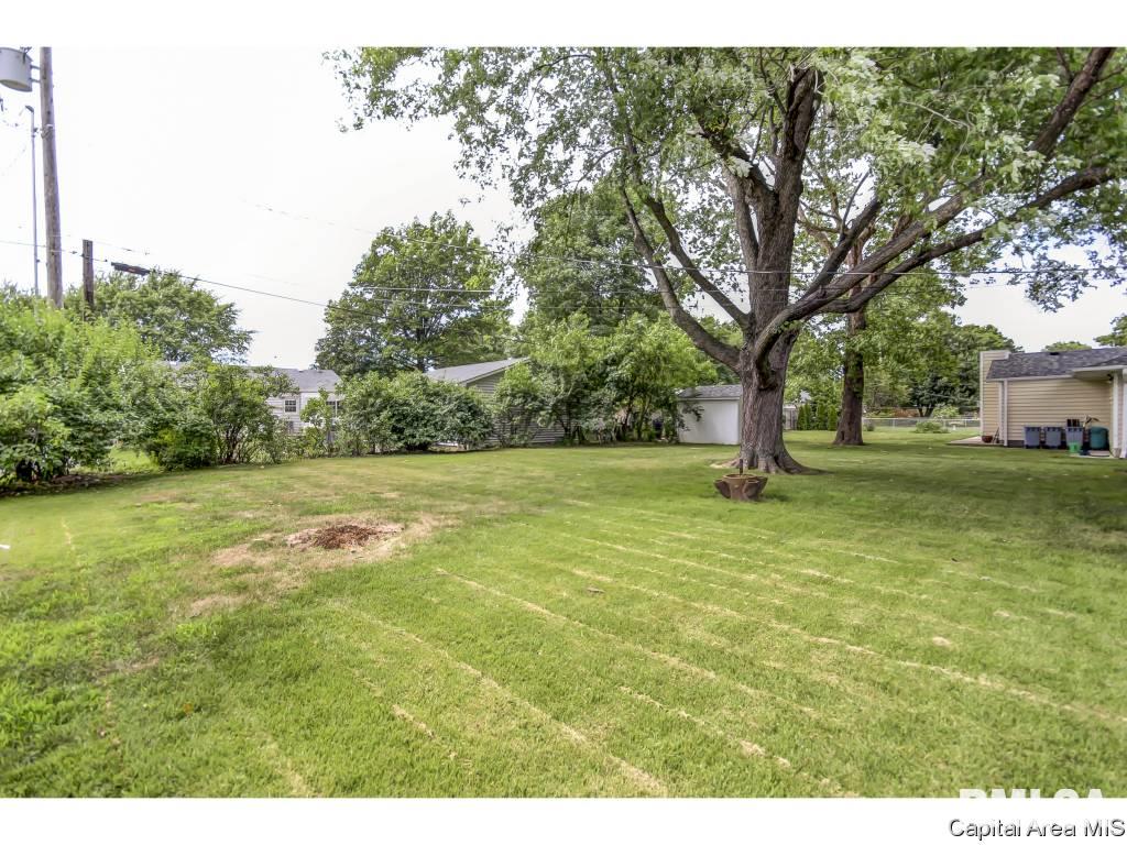 19 Sunny Side Drive Springfield, IL 62702 - Photo 9 of 34
