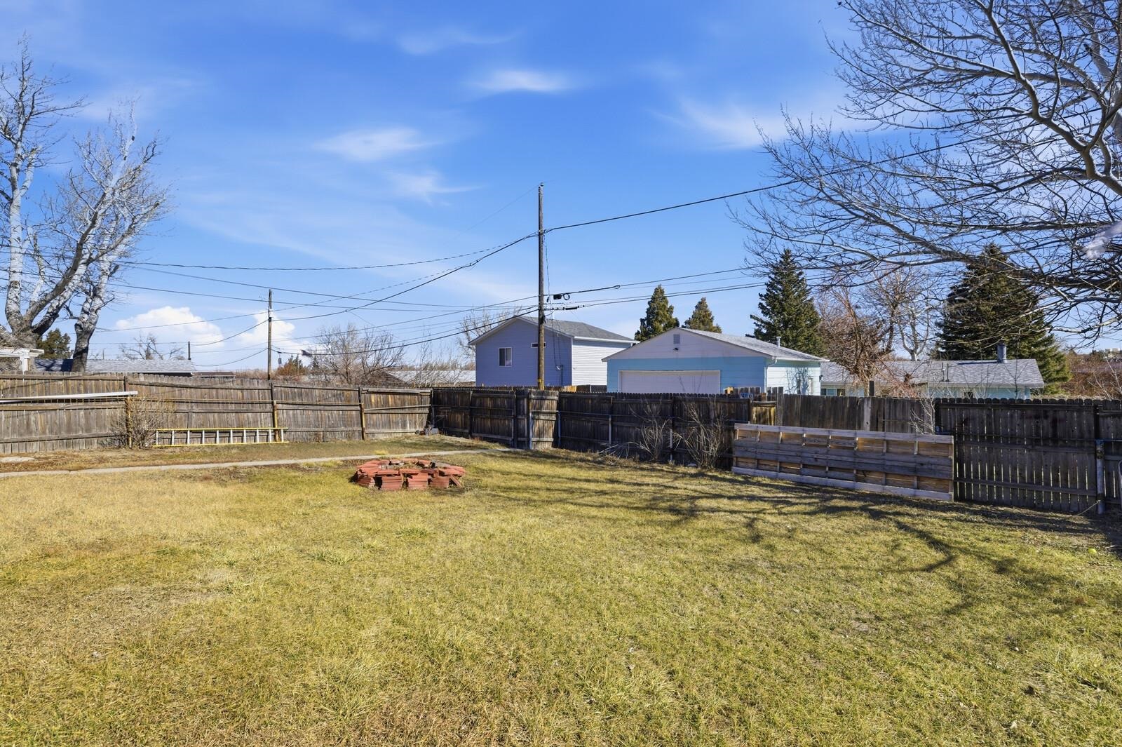 2159 South Jefferson Street Casper, WY 82601 - Photo 21 of 21