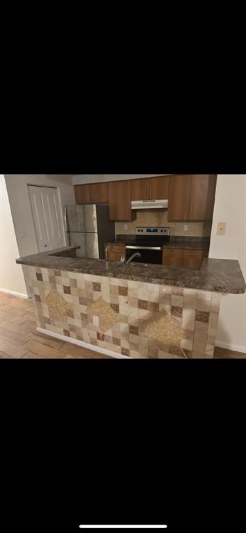 5860 West Sample Road, Unit 301 Coral Springs, FL 33067 - Photo 11 of 14