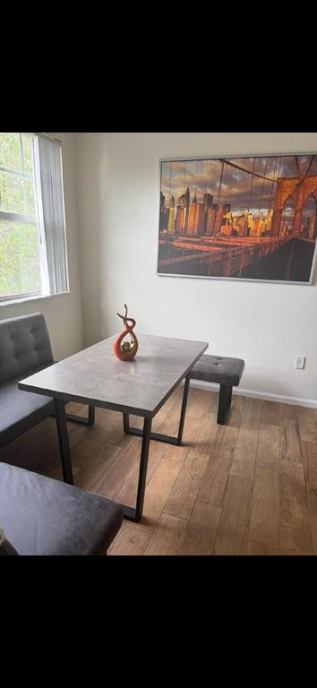 5860 West Sample Road, Unit 301 Coral Springs, FL 33067 - Photo 12 of 14