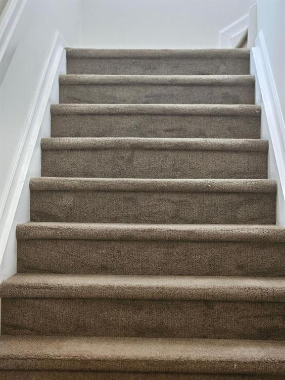 5860 West Sample Road, Unit 301 Coral Springs, FL 33067 - Photo 13 of 14