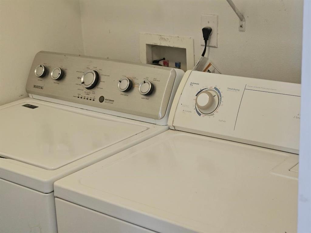 5860 West Sample Road, Unit 301 Coral Springs, FL 33067 - Photo 14 of 14